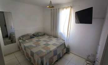 Imagem 5: Vila Verde 72296 !