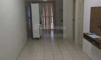 Imagem 6: Casa Condomínio em São José do Rio Preto