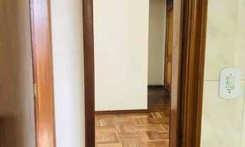 Imagem 3: Apartamento com 2 dormitórios para alugar, 62 m² por R$ 1.606/mês - Brasilândia - São Paul