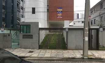 Imagem: Excelente Apartamento mobiliado 1 quarto