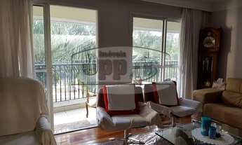 Imagem 3: SãO PAULO - Apartamento Padrão - Cambuci