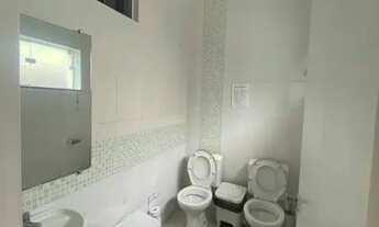 Imagem 7: Prédio Comercial de 500m2 para Alugar no Tatuapé