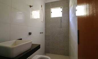 Imagem 5: Cibele) ótima oportunidade