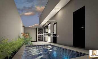 Imagem 6: Casa (térrea em condominio) 3 dormitórios/suite, cozinha planejada, portaria 24 horas, laz