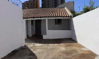 Imagem 2: Aluguel Casa MARTINS