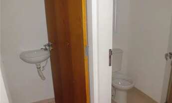 Imagem 3: Conjunto para alugar, 96 m² por R$ 8.544,00/mês - Jardim Paulista - São Paulo/SP