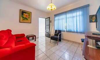 Imagem 4: São Bernardo do Campo - Casa Padrão - Vila Baeta Neves