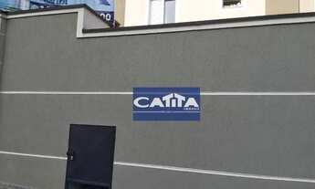 Imagem 2: Apartamento com 2 dormitórios à venda, 40 m² por R$ 225.000,00 - Penha de França - São Pau