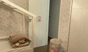 Imagem 7: Apartamento com 2 dormitórios à venda, 58 m² por R$ 395.000,00 - Vila Maria Alta - São Pau