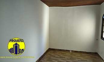 Imagem 7: CASA TÉRREA PRÓXIMO AO HIPERMERCADO ANDORINHA!!!!