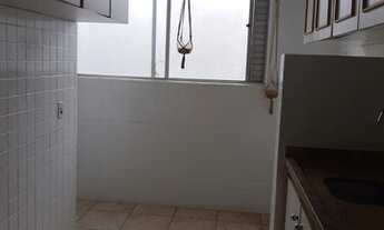 Imagem 4: Edifício Constance