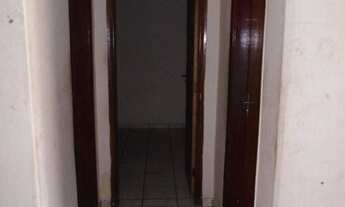 Imagem 6: Casa para alugar, 80 m² por R$ 1.605,00/mês - Vila Bandeirante - Campo Grande/MS