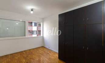 Imagem 2: São Paulo - Apartamento Padrão - Jardins