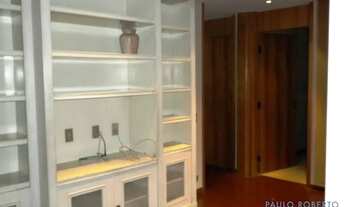 Imagem 3: APARTAMENTO - PANAMBY - SP