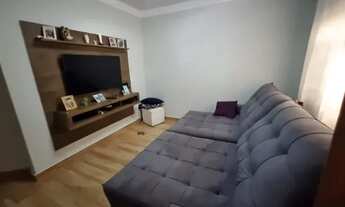 Imagem 3: Casa encantadora de 3 quartos no tranquilo bairro Jovita de Melo/Prolongamento Angela Rosa