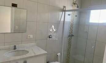 Imagem 7: FRB Imóveis Prime