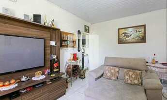 Imagem 4: Casa para Aluguel - Vila Matilde, 2 Quartos, 90 m2