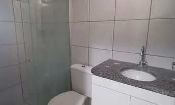 Imagem 9: Eco park, bairro anil