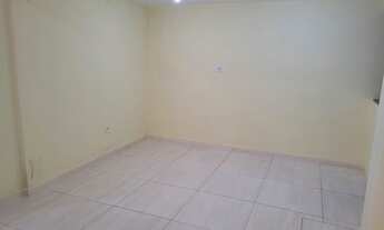 Imagem 7: Casa 2 qtos, Fonseca, 2 depósitos, câmeras, interfone, 5 min alameda