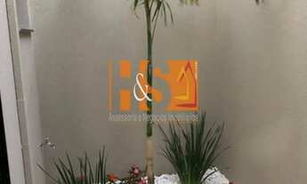 Imagem 6: CASA RESIDENCIAL em INDAIATUBA - SP, JARDIM RESIDENCIAL MARIA DULCE