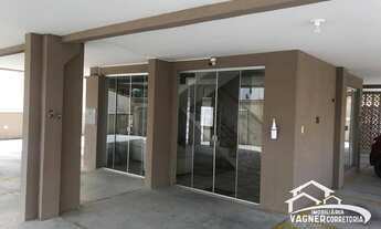 Imagem 3: Vendo apartamento no Bairro Jardim Rony, Guaratinguetá - SP