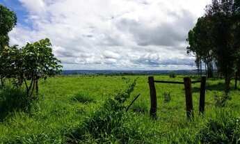 Imagem 7: Chácara para Venda em Ceilândia próximo ao Incra 09 na Boa Esperança