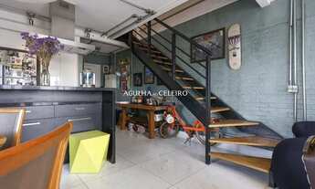 Imagem 4: SãO PAULO - Apartamento Padrão - Itaim Bibi