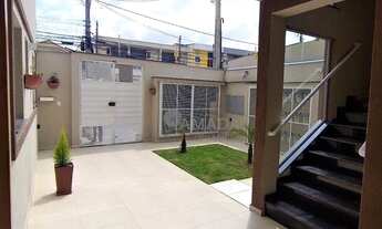 Imagem 7: Apartamento com 2 dormitórios à venda, 38 m² por R$ 220.000,00 - Artur Alvim - São Paulo/S