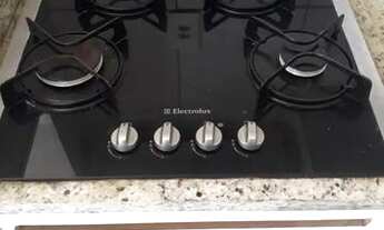 Imagem 6: Apartamento para alugu el com 50 metros quadrados com 2 quartos