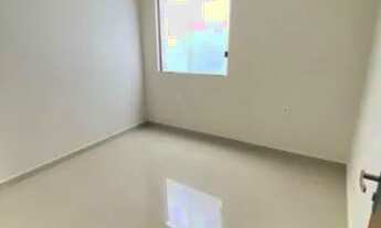 Imagem 6: Super Lançamento - Casa 3 qts c/ Suite, Planalto