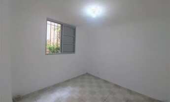 Imagem 6: Apartamento 02 dorms 01 vaga