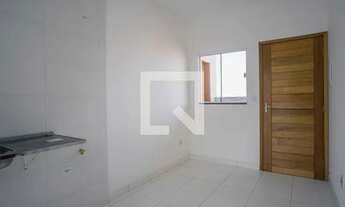 Imagem 4: Apartamento para Aluguel - Cangaíba, 2 Quartos, 34 m2