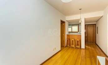 Imagem 6: Apartamento em Bom Fim