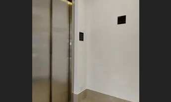 Imagem 7: 226 m² - Altíssimo Padrão nos Jardins - 3 Suítes - 4 vagas - Depósito - São Paulo