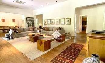 Imagem 6: CONDOMÍNIO FAZENDA BOA VISTA