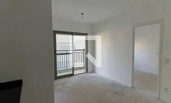 Imagem 3: Apartamento à Venda - Butantã, 2 Quartos, 49 m2