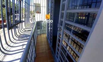 Imagem 2: Qd 30 Setor Central