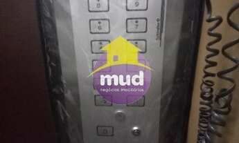 Imagem 2: Apartamento para para aluguel no bairro IMPERIAL, em São José do Rio Preto - SP