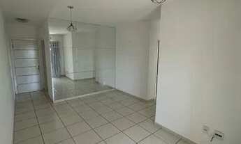 Imagem 3: Torres São Georges II