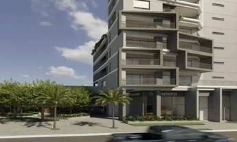 Imagem: PONTO COMERCIAL em São Paulo - SP, Conceição