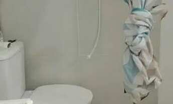 Imagem 4: Suíte Apartamento