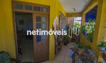 Imagem 6: Venda Apartamento 4 quartos Itapuã Salvador