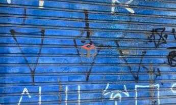 Imagem 2: Salão para locação no Centro - São Bernardo do Campo/SP