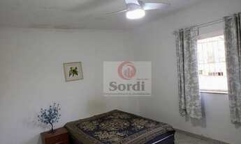 Imagem 5: Sobrado 3 dormitórios, 247 m² por R$ 600.000 - Jardim Paulistano