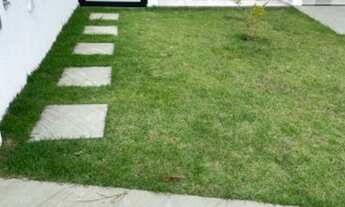 Imagem 5: Lindo sobrado novo para venda no Condomínio Bella Cittá em Mogi das Cruzes, maravilhoso so