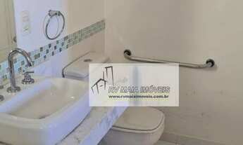 Imagem 2: Apartamento com 3 dormitórios à venda, 93 m² por R$ 600.000,00 - Parque Campolim - Sorocab