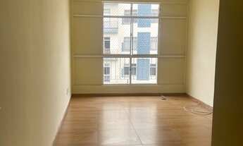 Imagem: Aluga-se apartamento na Itamar Franco