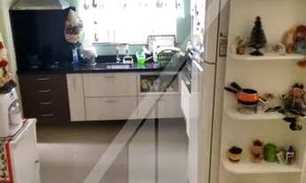 Imagem 7: Blumenau - Casa Padrão - Agua Verde