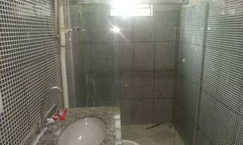 Imagem 3: Vendo imóvel Casa em condomínio com 1 dormitório