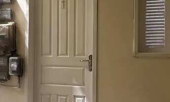 Imagem: Vendo kit net